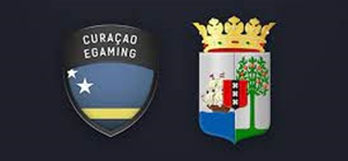 Licence logo