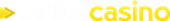 betlivecasino